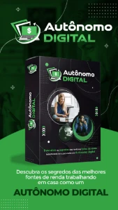 🟢Mega Pack De 88Gb: +3500 Páginas, Plrs Completos, Cursos🔥