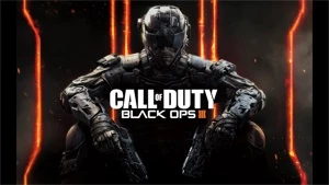 Call of Duty®: Black Ops III - Steam