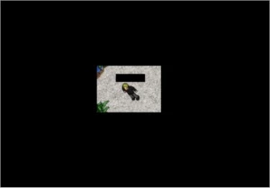 Tibia Elder Druid 394, 1500 pontos loyalt, conta de 11 anos.