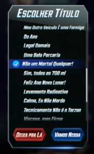 Conta Marvel Snap CL 4300+ Com Thanos/Knull/Galactus - Outros