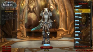 Conta WorldofWarcraft/Bnet com 590 montarias, +1000 pet, etc - Blizzard