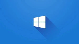 Licença Windows 10 Vitalícia - Softwares e Licenças