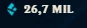 Conta Platina I - League of Legends LOL