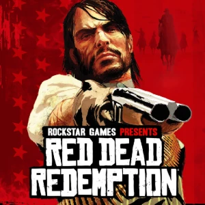 Red Dead Redemption PC Steam Offline