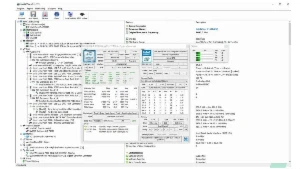 HWiNFO - Informações e diagnósticos profissionais do sistema - Outros