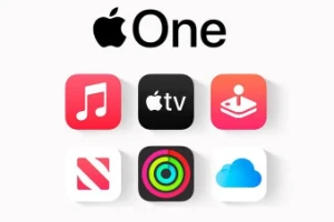 Apple Tv / Apple One + 3 Meses - Chave De Ativação (Entrega - Premium