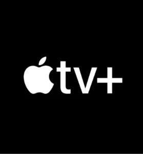 Apple Tv / Apple One + 3 Meses - Chave De Ativação (Entrega - Premium