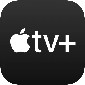 Apple TV 3 meses - Assinaturas e Premium