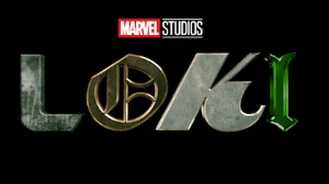 DISNEY+ 30 dias - Assinaturas e Premium
