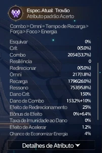 Bárbaro Dps 9K Tarisland Server Latam 2 - Outros