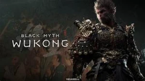 Wukong , Black Myth  Wukong - Versão Deluxe Steam