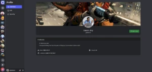 ChatNet v2.1 - PHP Chat Room & Private Chat Script - Outros