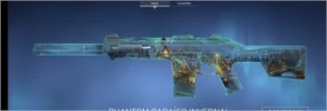 CONTA VALORANT