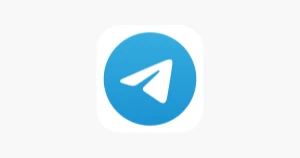 ⭐ Conta pronta TELEGRAM ⭐ Envio rápido 🚀