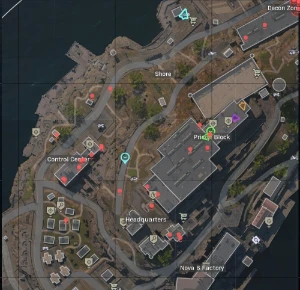 Radar / Vant Infinito Para Warzone 2.0 (1 Mes Ou Lifetime) - Call of Duty COD