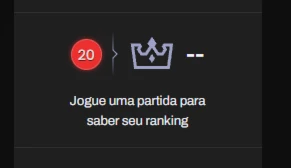 Conta Faceit lvl 10 verificada elo alto, e 20 na gc - Counter Strike CS