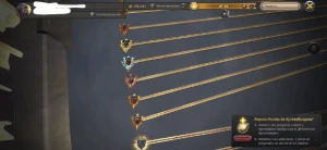 Conta Albion C/Mais 80 Dias Premium - Albion Online