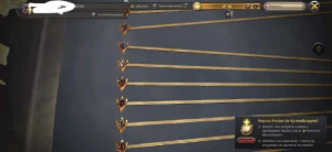 Conta Albion C/Mais 80 Dias Premium - Albion Online