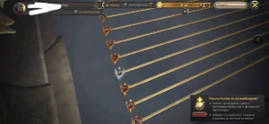 Conta Albion C/Mais 80 Dias Premium - Albion Online