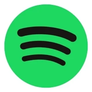 Spotify Premium - 30 dias - Assinaturas e Premium