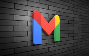 📧 Gerador De Gmail Temporário [Entrega Rápida!] - Outros