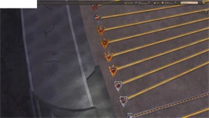 conta end game 423m - Albion Online