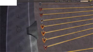 conta end game 423m - Albion Online