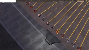 conta end game 423m - Albion Online