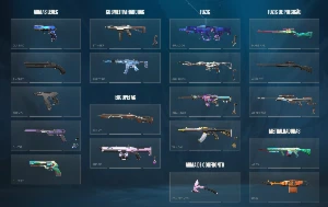 (Preço Negociável) Conta League Of Legends + Valorant +Tft LOL