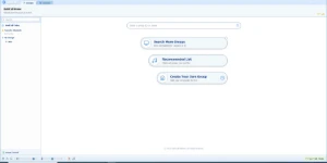 Projeto Raidcall Site De Voip Para Jogos - Outros
