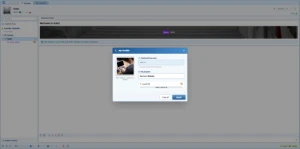 Projeto Raidcall Site De Voip Para Jogos - Outros