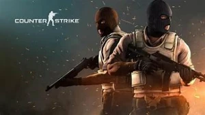 CSGO PRIME + MD10 FEITA+ SALDO STEAM