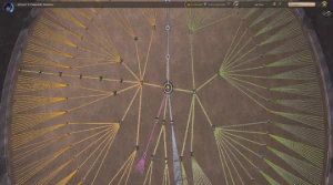 Service Albion Online - Upo Sua Conta