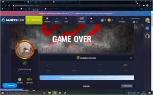 Csgo - Counter Strike