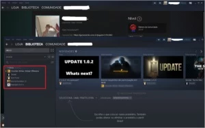 Csgo - Counter Strike
