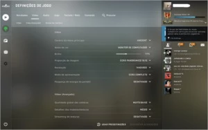 Csgo - Counter Strike