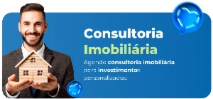 Tema WordPress + Pack Instabio + Landing Page Canva - Outros
