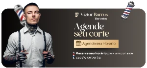 Tema WordPress + Pack Instabio + Landing Page Canva - Outros