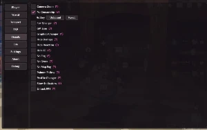 Hack Genshin Impact 6.8- Indetectável E Customizável
