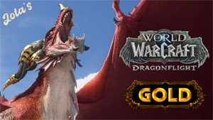 1k Gold - Azralon - Aliança / Horda - Blizzard