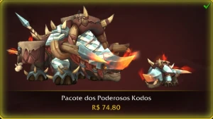 Conta Rara Wow Quase Todos Os Itens Da Loja E Midnight - Blizzard