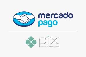 Sistema de Integração - MercadoPago em PHP ATUALIZADO