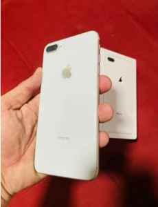 Iphone 8 256gb - Produtos Físicos
