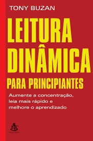 Totallis - Cursos e Treinamentos