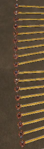 Conta End Game Albion - Albion Online