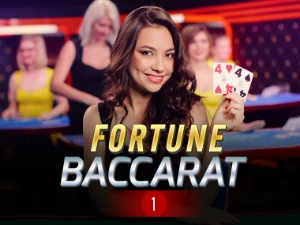 Bot Do Fortune Baccarat Vip Oficial - Melhor Bot 98% Win