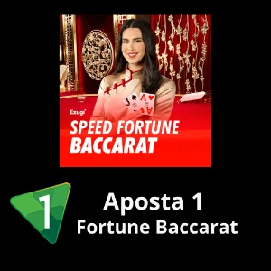 Bot Do Fortune Baccarat Vip Oficial - Melhor Bot 98% Win - Outros