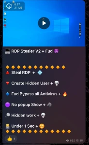 Ferramentas Spy - Melhores Programas de Hackers Vitalicio - Softwares e Licenças