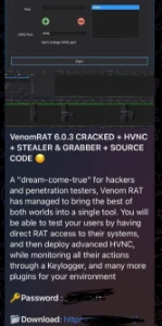 Ferramentas Spy - Melhores Programas de Hackers Vitalicio - Softwares e Licenças