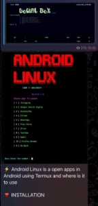 Ferramentas Spy - Melhores Programas de Hackers Vitalicio - Softwares e Licenças